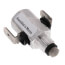ECO (Energy Cutoff) Connector, 392451-1