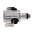 ECO (Energy Cutoff) Connector, 392451-1