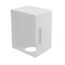 Sure-Vent Wall Box Kit