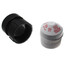Sure-Vent Box Kit w/ ABS Adapter & 20 DFU AAV