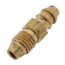 1/4" Barbed Vent Fitting, 392877