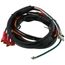 Wiring Harness for Y8610U Ignition Kit, 393044