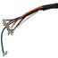 Wiring Harness for Y8610U Ignition Kit, 393044