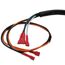 Wiring Harness for Y8610U Ignition Kit, 393044