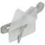 ECO Connector Bag Assembly, 393200-1