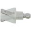 ECO Connector Bag Assembly, 393200-1