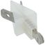ECO Connector Bag Assembly, 393200-1