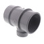 3" x 1-1/2" Vent, 25 GPM Flow Control
