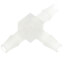 Plastic Tee, 39358B001