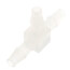 Plastic Tee, 39358B001