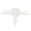 Plastic Tee, 39358B001