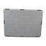 Replacement Cover Assembly for 35/50 GPM Grease Interceptor