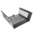 GI Interceptor Baffle, 30/50 GPM