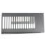 GI Interceptor Baffle, 30/50 GPM