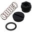 Natural Gas To LP Conversion Kit for SV9500, SV9501, SV9502, VR8200, VR8300, 393691