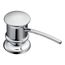 Soap Dispenser, 3944 (Chrome)