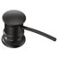 Soap Dispenser, 3944BL (Matte Black)