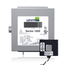 Submeter, Indoor, 120v, 1 Phase 2 Wire, Max 800a, 1 Split Core Current Transformer, Electric Meter Kit
