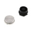 LP to Natural Gas Conversion Kit, 394588