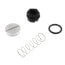 LP to Natural Gas Conversion Kit, 394588