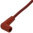 30" Ignition Cable Assembly, 394800-30