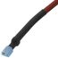 30" Ignition Cable Assembly, 394800-30