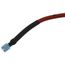 IID Ignition Cable, 394800-32