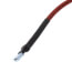 36" Ignitor Cable w/ 1/4" QC on Module End, 394800-36