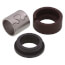 Shaft & Seal Kit for SPK 1/2/4/8 Pumps