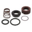 Shaft & Seal Kit for SPK 1/2/4/8 Pumps