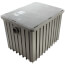 100lb., 50 gpm Grease Trap (3" Connection)