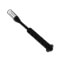 2 Stage LP Conversion Kit, 396021
