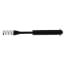 2 Stage LP Conversion Kit, 396021