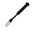2 Stage LP Conversion Kit, 396021