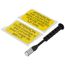 2 Stage LP Conversion Kit, 396021