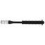 2 Stage LP Conversion Kit, 396021