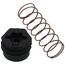 Natural Gas to LP Conversion Kit - Envelope Assembly, 396221