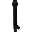 3" x 20" PVC - FGV Concentric Vent Kit, UL 1738