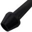 3" x 20" PVC - FGV Concentric Vent Kit, UL 1738