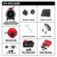 M18 120' Mid-Stiff Modular Pipeline Inspection System