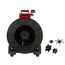 200' Stiff Modular Pipeline Inspection Reel