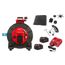 M18 200' Stiff Modular Pipeline Inspection System