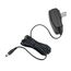 3974-57 Ac External Adapter (6v)
