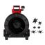 200' Mid-Stiff Modular Pipeline Inspection Reel