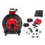 M18 325' Stiff Modular Pipeline Inspection System