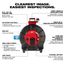 M18 325' Stiff Modular Pipeline Inspection System