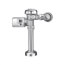 Regal 111 SMO-1.6-OR Exposed Sensor Battery-Powered Water Closet Flushometer (1.6 GPF/6.0 LPF)