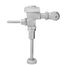 Regal 186-0.5 XL Exposed Manual Urinal Flushometer (0.5 GPF/1.9 LPF)