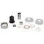 Regal 186-0.5 XL Exposed Manual Urinal Flushometer (0.5 GPF/1.9 LPF)