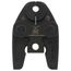 1/2" Klauke 32KN8 Pressing Jaw (32kN)